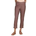 Women Pants