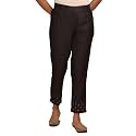 Women Pants