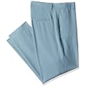 and Women Pants