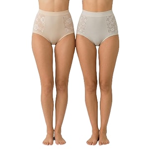 Women Panty Premium Womens Underwear