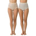 Women Panty Premium Womens Underwear 