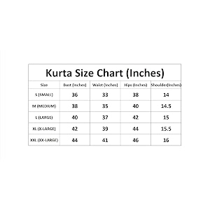 Women Printed Crepe Kurtas