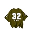 Women Printed Round Neck Cotton Blend T-Shirt