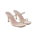 Womens amp Girls Patent stylish Slip-On