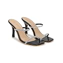 Womens amp Girls Patent stylish Slip-On