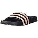 Womens Cl-w-avi-cl402 Slipper