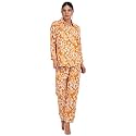 Women39s Co-Ord Set - Casual Wear Shirt