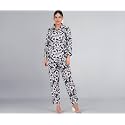 Women39s Co-Ord Set - Casual Wear Shirt