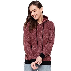 womens cotton jacket relaxed fit for casual wear  full sleeve  latest stylish wear cotton jacket crafted with comfort fit and high performance for everyday wear