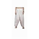 Womens Farsi Salwar Comfortable amp Stylish