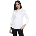 WomenS Full Sleeve Formal Shirt Regular