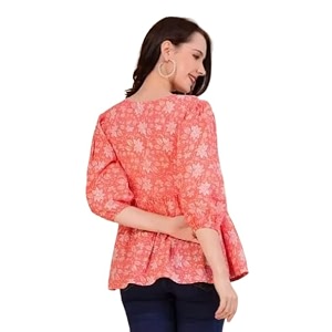 Womens KurtiStylish Kurti for WomenDesigner KurtiEthnic wear