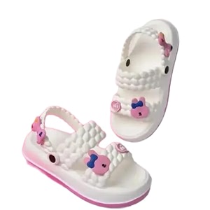 Womens Lightweight Slip-On Clogs with Arch Support