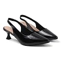 Womens Sandals Comfort Cushioned Footbed Adjustable Straps