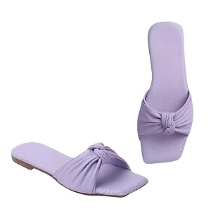 Womens Stylish Block Heels Trendy