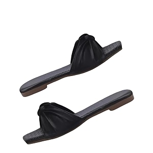 Womens Stylish Block Heels Trendy