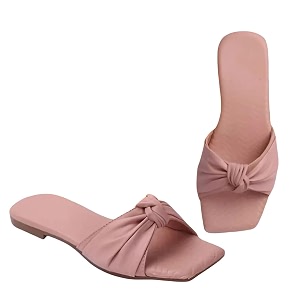 Womens Stylish Block Heels Trendy