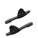 Womens Stylish Block Heels Trendy amp