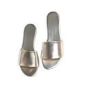 Womens Stylish Block Heels Trendy amp