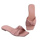 Womens Stylish Block Heels Trendy amp