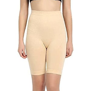 Women Shapewear for Tummy Thigh Body Shaper