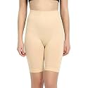 Women Shapewear for Tummy Thigh Body Shaper