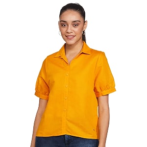 Women Shirt
