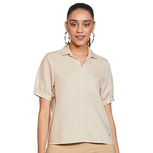 Women Shirt