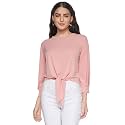 AampD Medical Women Shirt