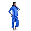 Women Side Strip Full Placket Shirt