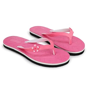 Women Slipper Stylish Comfortable Lightweight Soft Flaxsible