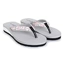 Women Slipper Stylish Comfortable Lightweight Soft Flaxsible