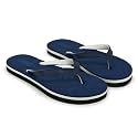Women Slipper Stylish Comfortable Lightweight Soft Flaxsible
