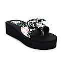 Women Slipper Stylish Comfortable Lightweight Soft Flaxsible