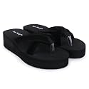 Women Slipper Stylish Comfortable Lightweight Soft Flaxsible