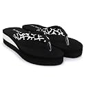Women Slipper Stylish Comfortable Lightweight Soft Flaxsible