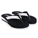 Women Slipper Stylish Comfortable Lightweight Soft Flaxsible
