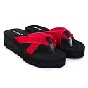 Women Slipper Stylish Comfortable Lightweight Soft Flaxsible