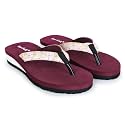 Women Slipper Stylish Comfortable Lightweight Soft Flaxsible