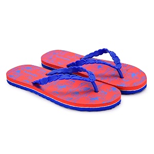 Women Slippers Soft Cushioned Lightweight Ladies