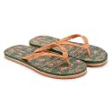 Women Slippers Soft Cushioned Lightweight Ladies