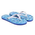 Women Slippers Soft Cushioned Lightweight Ladies