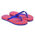 Women Slippers Soft Cushioned Lightweight Ladies