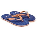 Women Slippers Soft Cushioned Lightweight Ladies