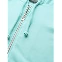 Women Solid Tailored Jacket