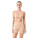 Women Sport Set Premium Seamless Yoga