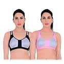 Women Sports Bra
