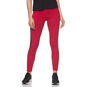 Women Sports Tights