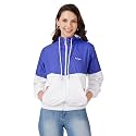 Women Sports Zipper Running Summer lightweight Track Jacket | Windcheater Jacket For Women