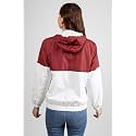 Women Sports Zipper Running Summer lightweight Track Jacket | Windcheater Jacket For Women